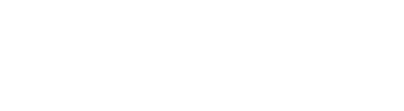 FashionPrague TV